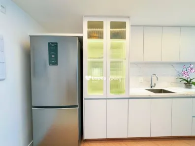Apartamento com 2 Quartos à venda, 66m² no Barra da Tijuca, Rio de Janeiro