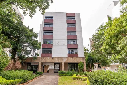 Sala Comercial à venda, 51m² no Auxiliadora, Porto Alegre