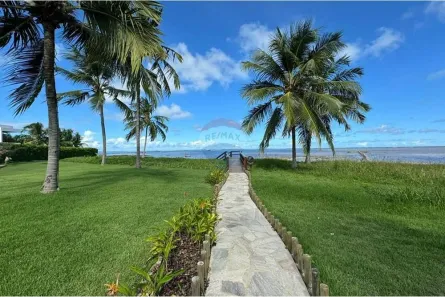 Lote/Terreno à venda, 450m² no , Passo de Camaragibe