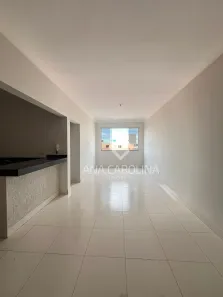 Apartamento com 3 Quartos à venda, 102m² no Planalto, Montes Claros