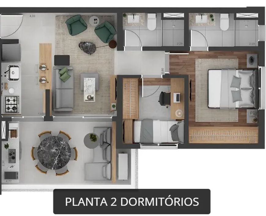 UNY VILA MARIANA no Vila Mariana, São Paulo