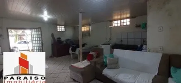 Casa com 3 Quartos à venda, 120m² no Pacaembu, Uberlândia