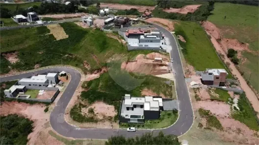 Lote/Terreno à venda, 1086m² no Centro, Bom Jesus dos Perdões