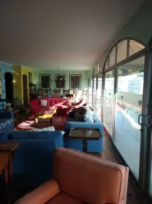 Apartamento com 3 Quartos à venda, 300m² no Jardim Europa, São Paulo