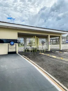 Sobrado com 3 Quartos à venda, 155m² no Ribeirão do Lipa, Cuiabá