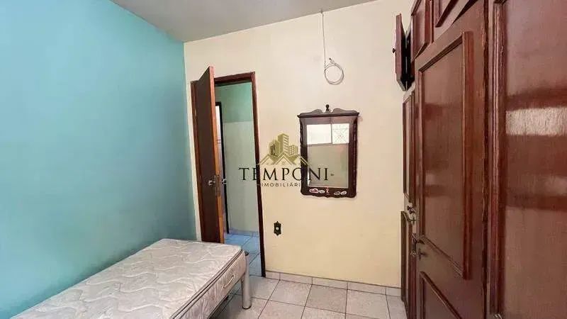 Foto 49