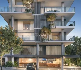 Apartamento com 3 Quartos à venda, 174m² no Centro, Florianópolis