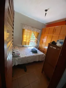 Casa com 2 Quartos à venda, 95m² no , Hidrolândia