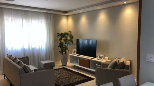  com 3 Quartos à venda, 80m² no Saúde, São Paulo