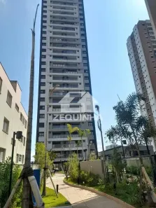 Apartamento com 2 Quartos à venda, 67m² no Vila Osasco, Osasco