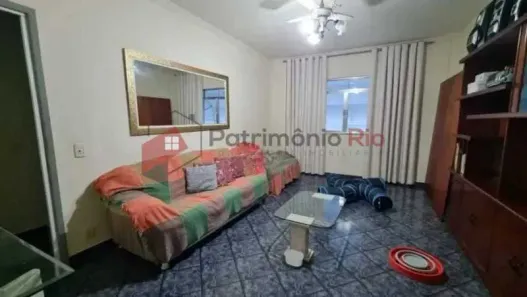 Apartamento com 2 Quartos à venda, 75m² no Olaria, Rio de Janeiro