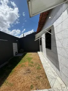 Casa com 3 Quartos à venda, 200m² no Jereissati II, Maracanaú
