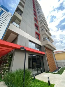 Apartamento com 2 Quartos à venda, 53m² no Ipiranga, São Paulo