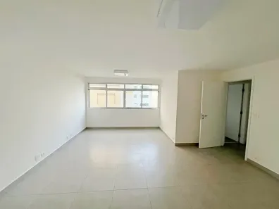 Apartamento com 2 Quartos para alugar, 85m² no Jardim Paulista, São Paulo