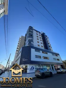 Apartamento com 1 Quarto à venda, 60m² no Tramandaí, Tramandaí