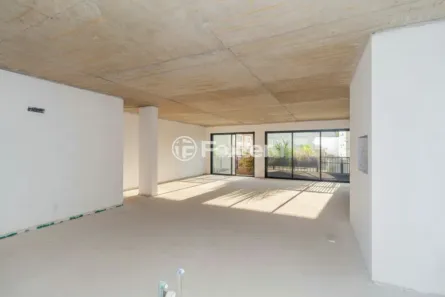 Apartamento com 2 Quartos à venda, 127m² no Rio Branco, Porto Alegre