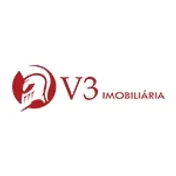 Logo da imobiliária