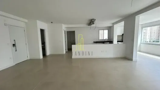 Apartamento com 3 Quartos à venda, 137m² no Centro, São Bernardo do Campo