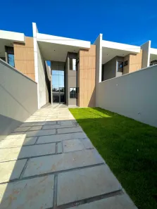 Casa com 4 Quartos à venda, 152m² no Autódromo, Eusébio