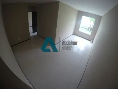 Apartamento com 2 Quartos à venda, 70m² no Mangueirão, Belém