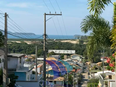Lote/Terreno à venda, 300m² no Ogiva, Cabo Frio