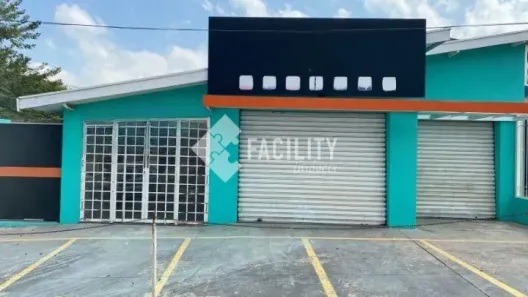 Imóvel Comercial com 4 Quartos para alugar, 124m² no Jardim Leonor, Campinas
