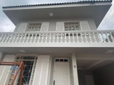 Casa com 3 Quartos à venda, 191m² no Centro, Florianópolis