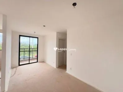Apartamento com 2 Quartos à venda, 48m² no Recreio dos Bandeirantes, Rio de Janeiro