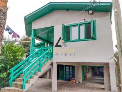 Casa com 5 Quartos à venda, 337m² no Desvio Rizzo, Caxias do Sul