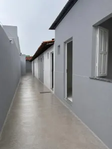 Kitnet com 2 Quartos à venda, 50m² no Piabeta, Nossa Senhora do Socorro