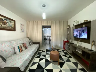 Casa com 2 Quartos à venda, 82m² no Rauber, Santa Cruz do Sul
