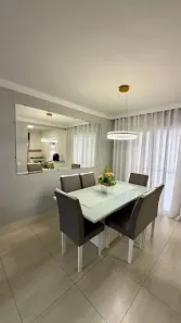 Casa de Condomínio com 3 Quartos à venda, 75m² no Jardim Interlagos, Hortolândia