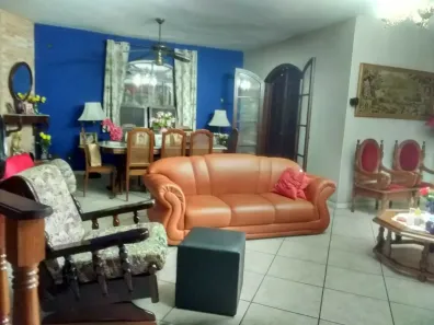 Casa de Condomínio com 5 Quartos à venda, 732m² no Anil, Rio de Janeiro