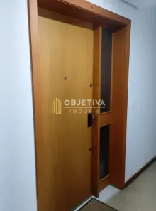 Sala Comercial para alugar, 36m² no Petrópolis, Porto Alegre