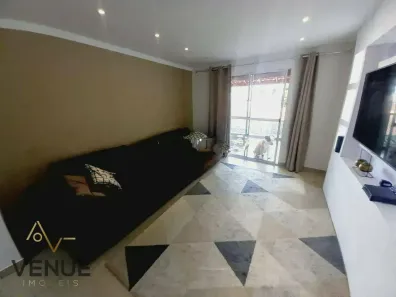 Sobrado com 3 Quartos à venda, 150m² no Jardim Fernandes, São Paulo
