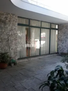 Sobrado com 3 Quartos à venda, 450m² no Chácara Santo Antônio (Zona Sul), São Paulo