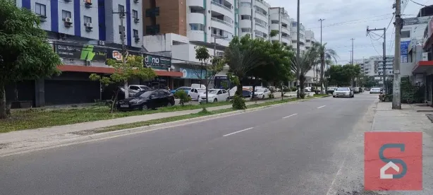 Ponto Comercial à venda, 60m² no Centro, Cabo Frio
