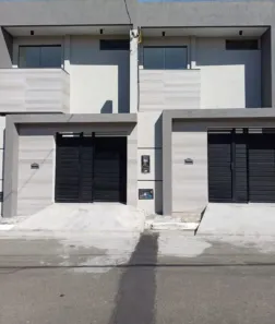 Casa com 2 Quartos para alugar, 88m² no Ipitanga, Lauro de Freitas