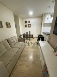 Apartamento com 2 Quartos à venda, 95m² no Santa Maria, São Caetano do Sul