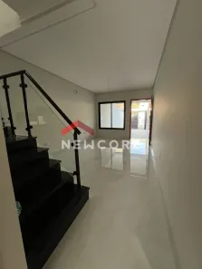 Sobrado com 3 Quartos à venda, 145m² no Parque Maria Domitila, São Paulo