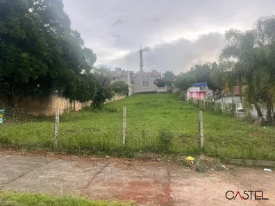 Lote/Terreno à venda, 1169m² no Santa Tereza, Porto Alegre