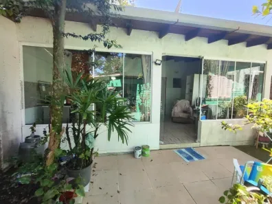 Casa com 3 Quartos à venda, 120m² no Colina, Guaíba