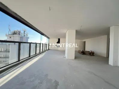 Apartamento com 3 Quartos à venda, 208m² no Jardim Paulista, São Paulo
