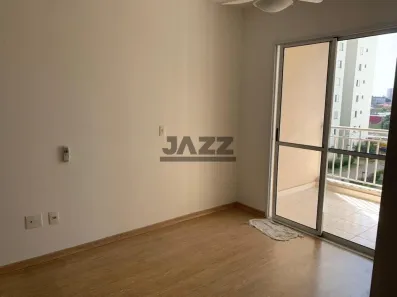 Apartamento com 3 Quartos à venda, 74m² no Vila Sanches, São José dos Campos