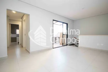 Ponto Comercial para alugar, 67m² no Vila Firmiano Pinto, São Paulo