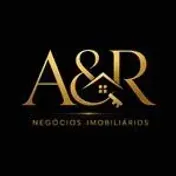 Logo da imobiliária