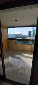 Apartamento com 3 Quartos à venda, 120m² no Anchieta, São Bernardo do Campo