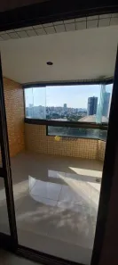 Apartamento com 3 Quartos à venda, 120m² no Anchieta, São Bernardo do Campo