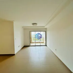 Apartamento com 3 Quartos para alugar, 98m² no Parque Campolim, Sorocaba