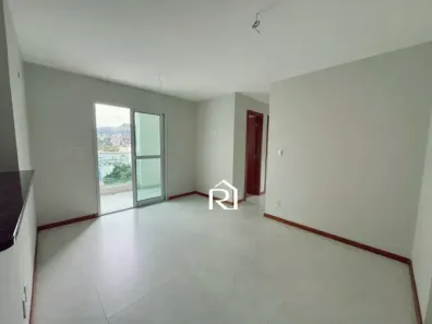 Apartamento com 2 Quartos à venda, 70m² no Bento Ferreira, Vitória